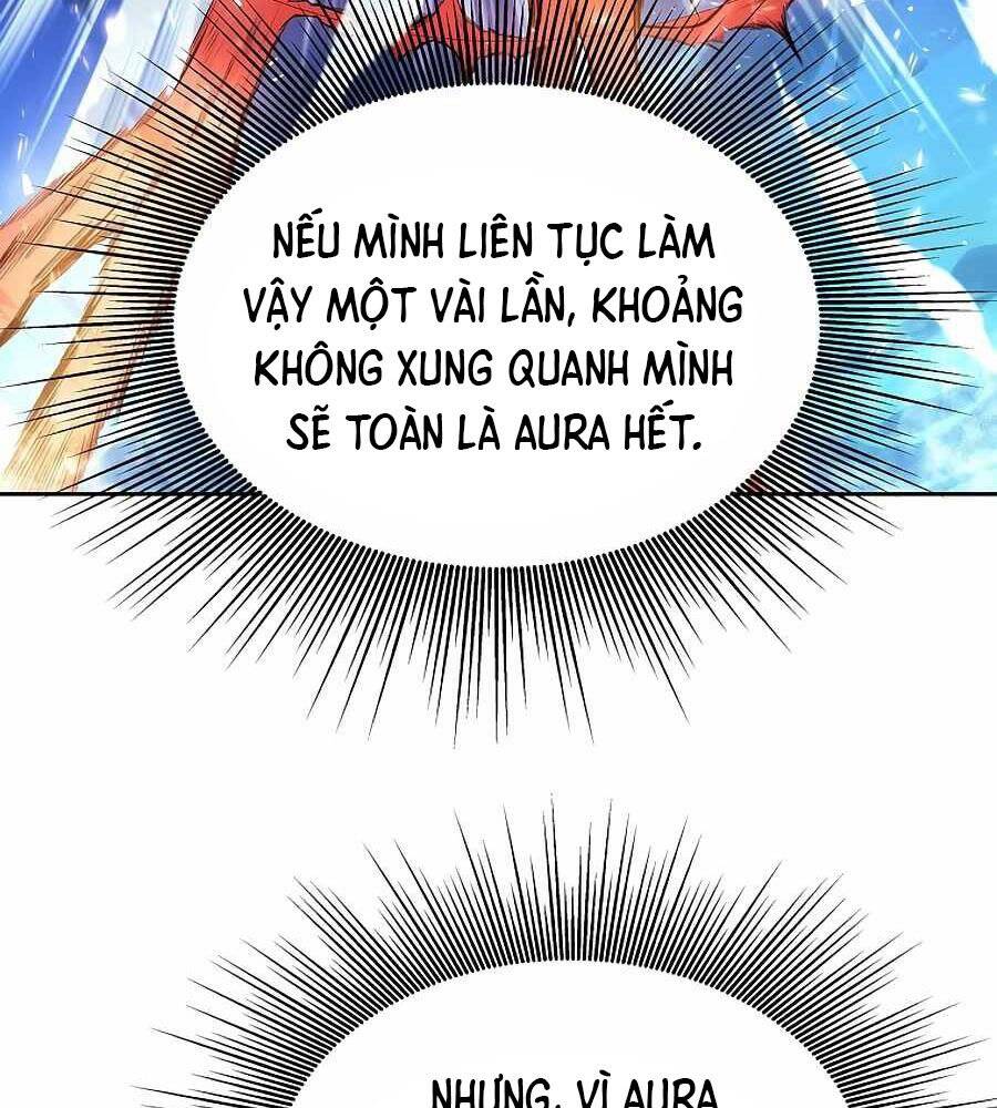 Tên Lỗ Mãng Cấp 10 Của Gia Đình Hiệp Sĩ Chapter 12 - 69