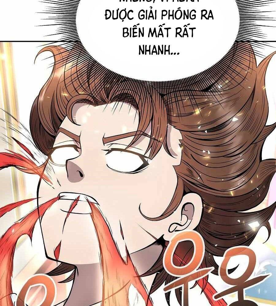 Tên Lỗ Mãng Cấp 10 Của Gia Đình Hiệp Sĩ Chapter 12 - 70