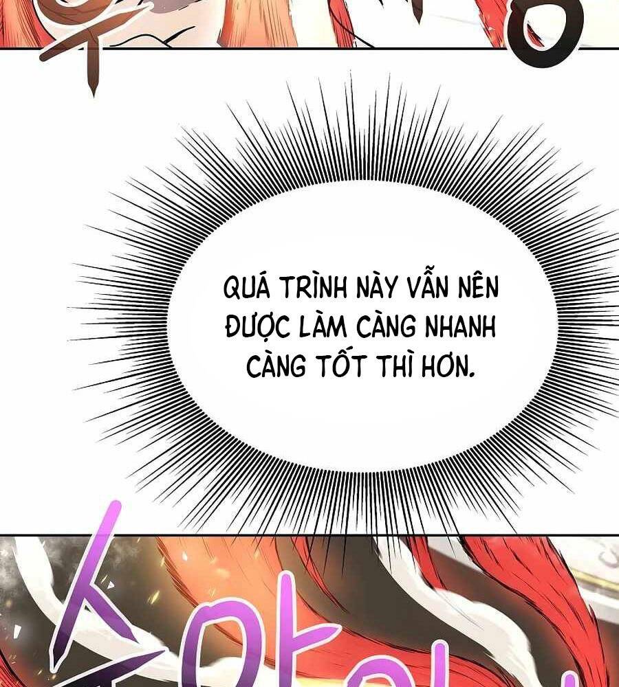 Tên Lỗ Mãng Cấp 10 Của Gia Đình Hiệp Sĩ Chapter 12 - 71