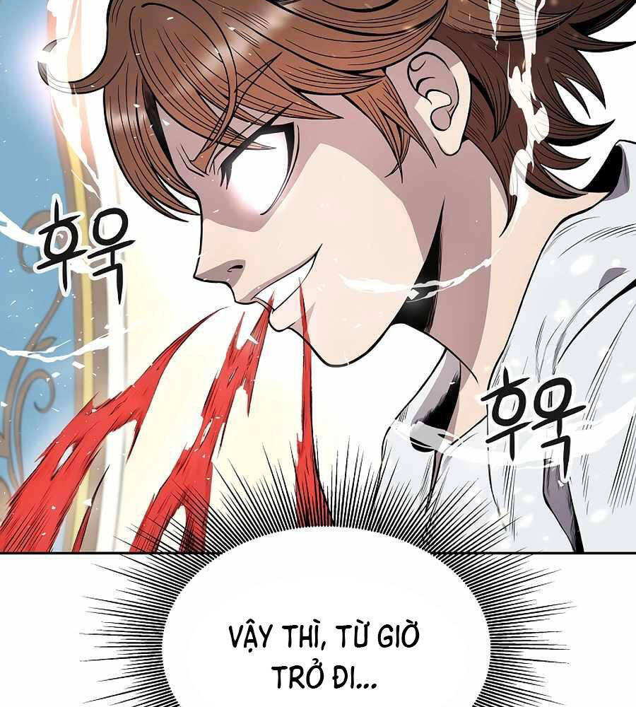 Tên Lỗ Mãng Cấp 10 Của Gia Đình Hiệp Sĩ Chapter 12 - 75
