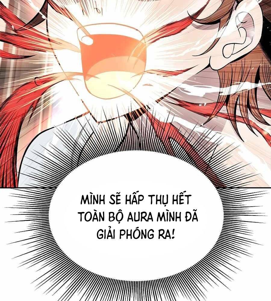 Tên Lỗ Mãng Cấp 10 Của Gia Đình Hiệp Sĩ Chapter 12 - 77