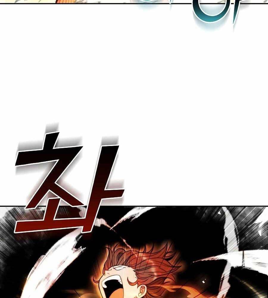 Tên Lỗ Mãng Cấp 10 Của Gia Đình Hiệp Sĩ Chapter 12 - 80