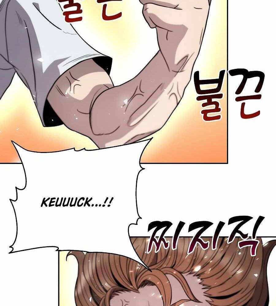 Tên Lỗ Mãng Cấp 10 Của Gia Đình Hiệp Sĩ Chapter 12 - 83