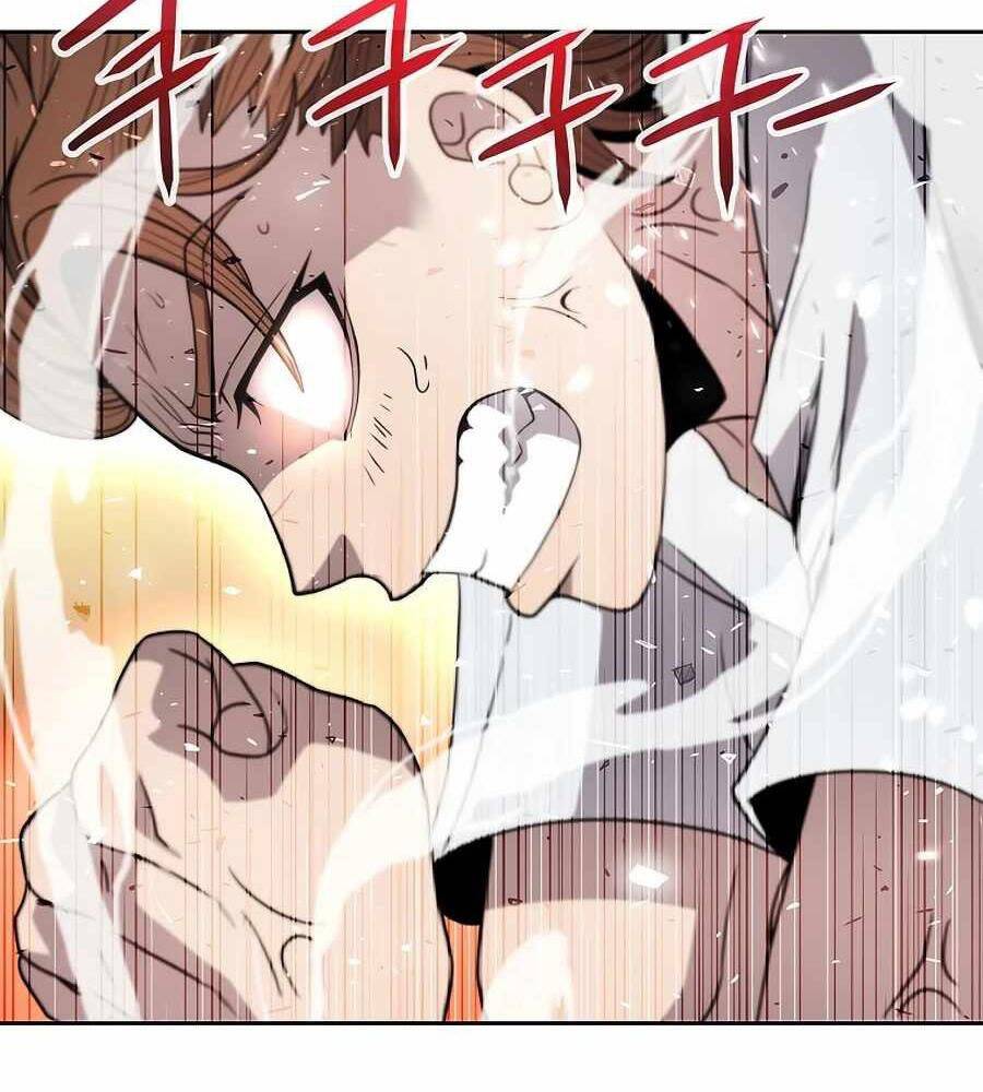 Tên Lỗ Mãng Cấp 10 Của Gia Đình Hiệp Sĩ Chapter 12 - 86