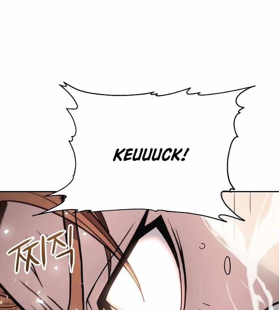 Tên Lỗ Mãng Cấp 10 Của Gia Đình Hiệp Sĩ Chapter 12 - 87