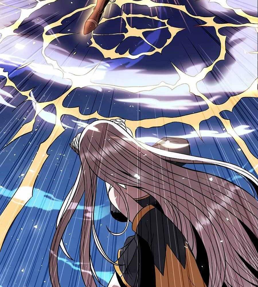 Tên Lỗ Mãng Cấp 10 Của Gia Đình Hiệp Sĩ Chapter 12 - 91