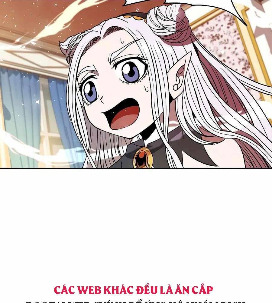Tên Lỗ Mãng Cấp 10 Của Gia Đình Hiệp Sĩ Chapter 12 - 93
