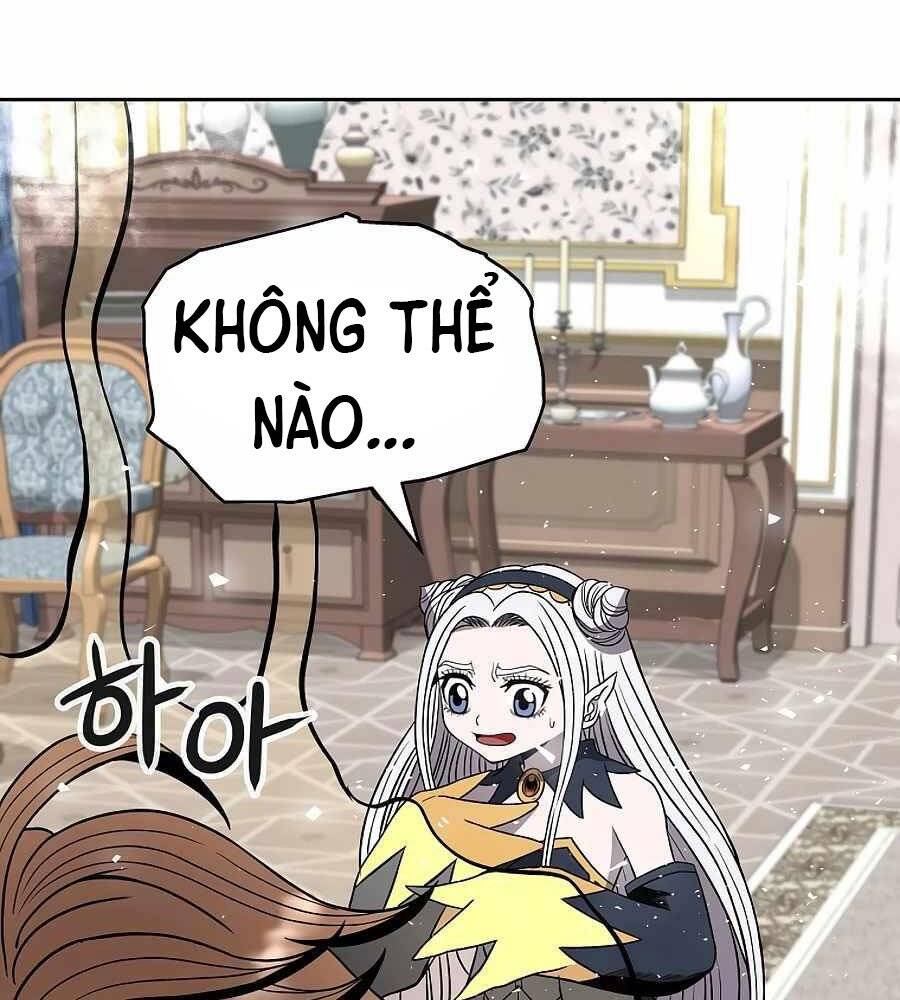 Tên Lỗ Mãng Cấp 10 Của Gia Đình Hiệp Sĩ Chapter 12 - 95