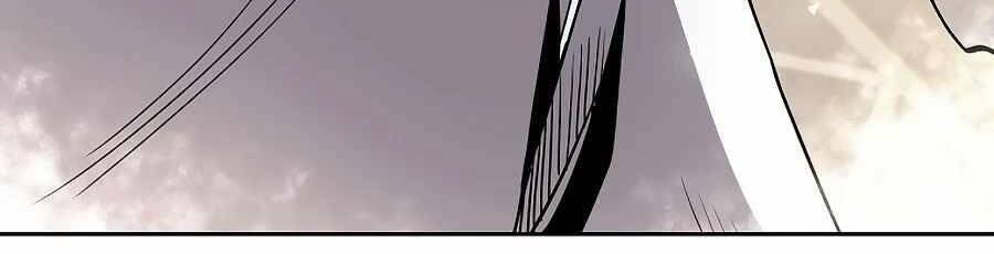 Tên Lỗ Mãng Cấp 10 Của Gia Đình Hiệp Sĩ Chapter 12 - 97