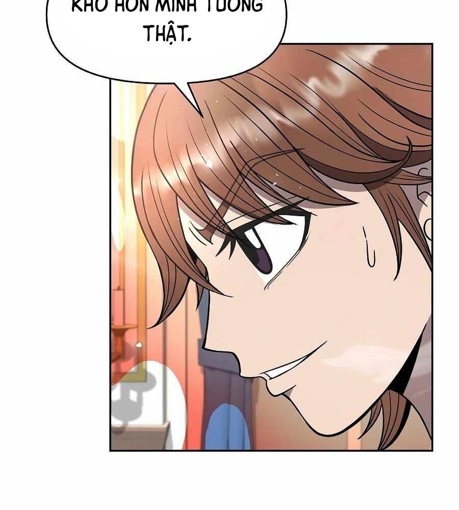 Tên Lỗ Mãng Cấp 10 Của Gia Đình Hiệp Sĩ Chapter 12 - 99