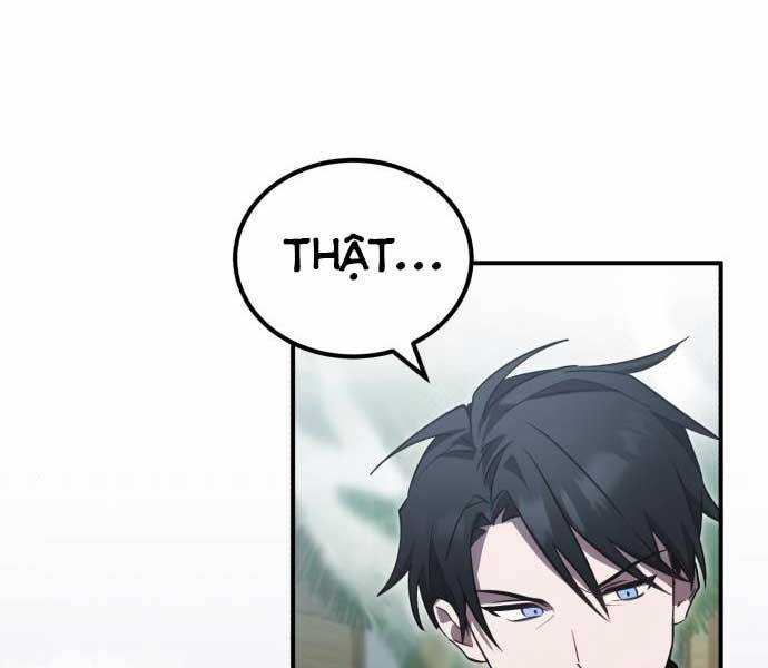 Anh Hùng, Ác Quỷ Và Kẻ Phản Diện Chapter 10 - 2