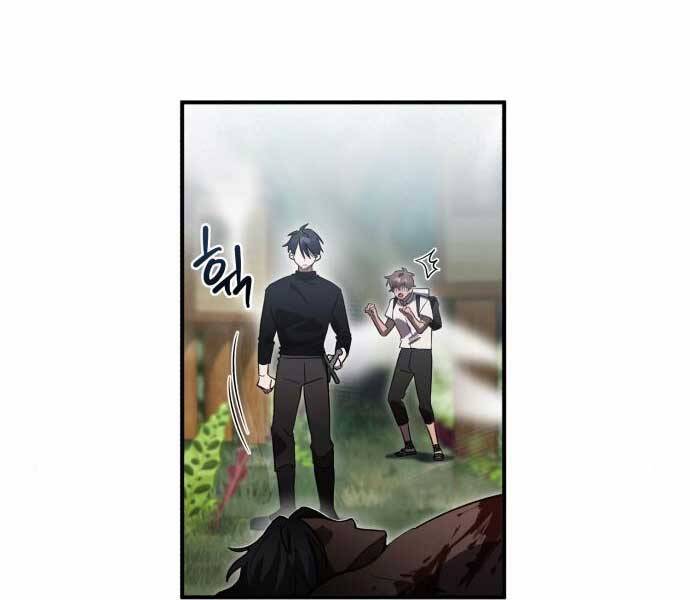 Anh Hùng, Ác Quỷ Và Kẻ Phản Diện Chapter 10 - 11