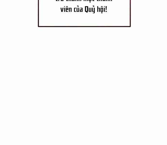 Anh Hùng, Ác Quỷ Và Kẻ Phản Diện Chapter 10 - 101