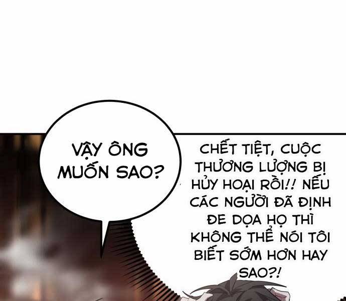 Anh Hùng, Ác Quỷ Và Kẻ Phản Diện Chapter 10 - 102