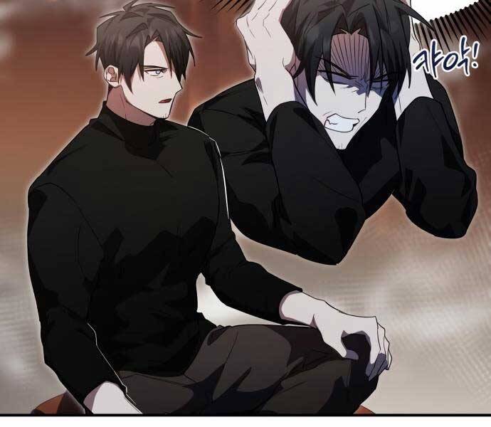 Anh Hùng, Ác Quỷ Và Kẻ Phản Diện Chapter 10 - 103