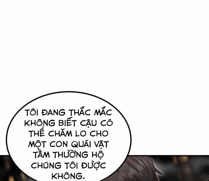 Anh Hùng, Ác Quỷ Và Kẻ Phản Diện Chapter 10 - 104