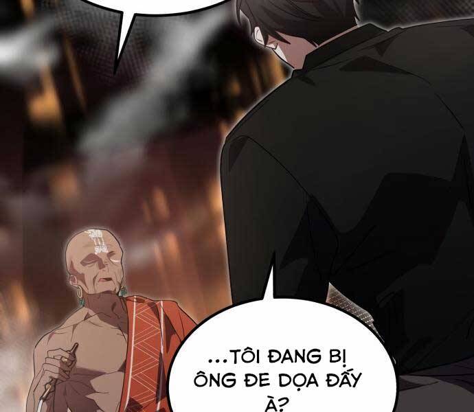Anh Hùng, Ác Quỷ Và Kẻ Phản Diện Chapter 10 - 105