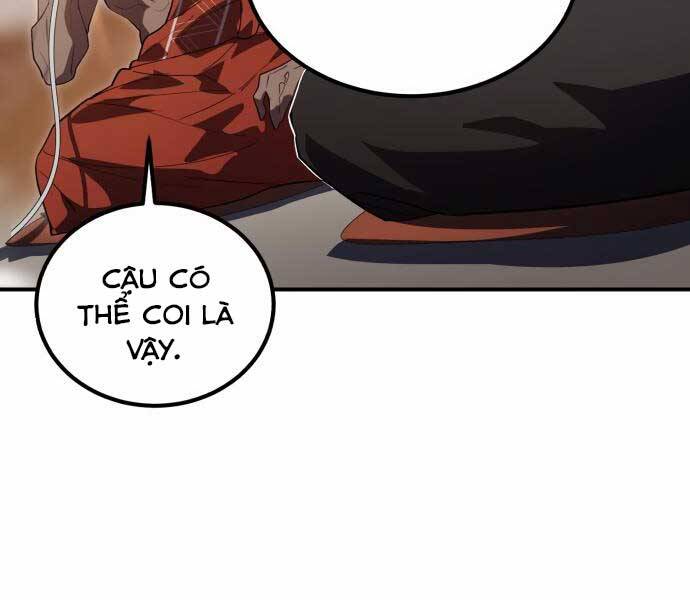 Anh Hùng, Ác Quỷ Và Kẻ Phản Diện Chapter 10 - 106