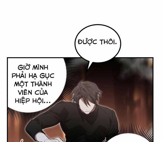 Anh Hùng, Ác Quỷ Và Kẻ Phản Diện Chapter 10 - 107