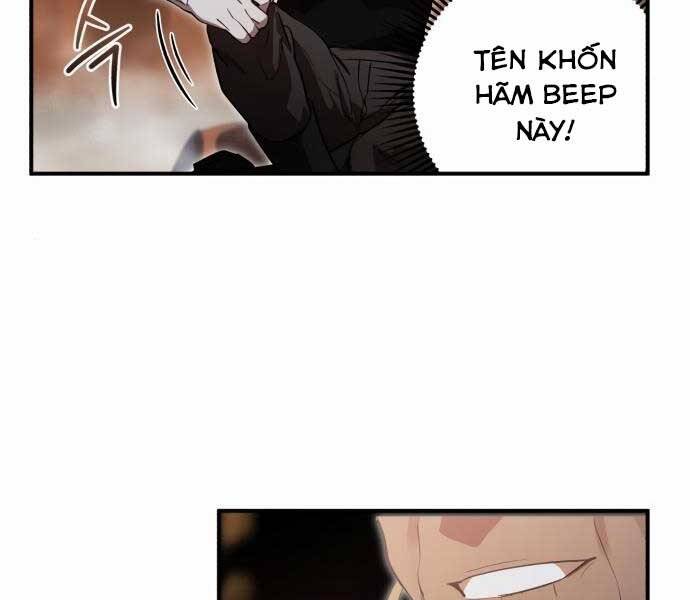 Anh Hùng, Ác Quỷ Và Kẻ Phản Diện Chapter 10 - 108