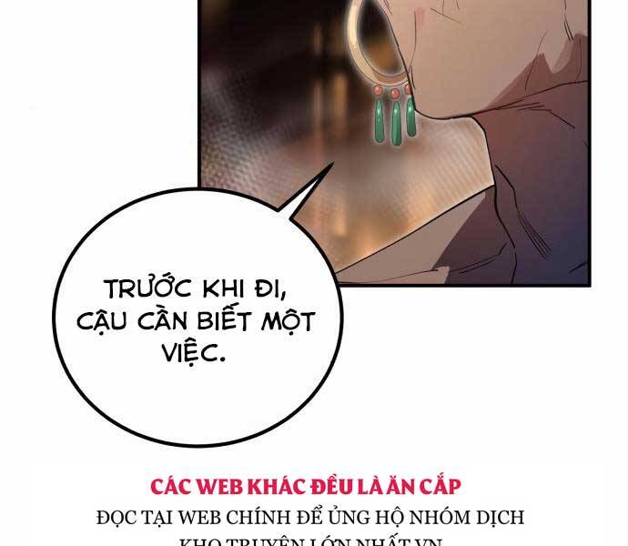 Anh Hùng, Ác Quỷ Và Kẻ Phản Diện Chapter 10 - 109