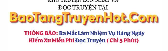 Anh Hùng, Ác Quỷ Và Kẻ Phản Diện Chapter 10 - 110