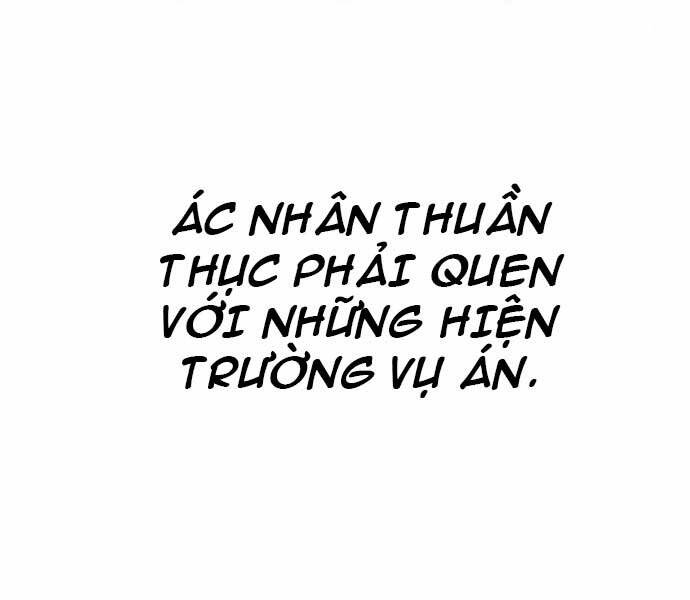 Anh Hùng, Ác Quỷ Và Kẻ Phản Diện Chapter 10 - 12