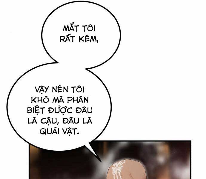 Anh Hùng, Ác Quỷ Và Kẻ Phản Diện Chapter 10 - 111