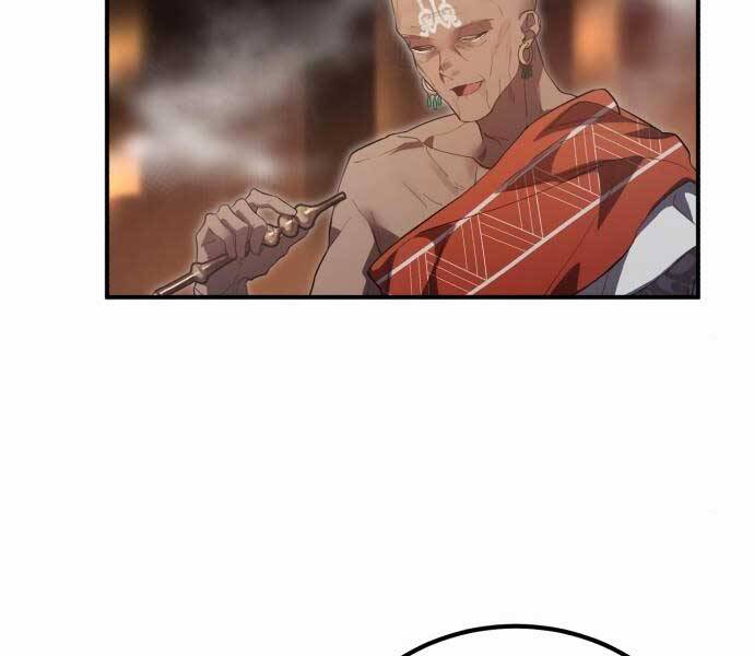 Anh Hùng, Ác Quỷ Và Kẻ Phản Diện Chapter 10 - 112