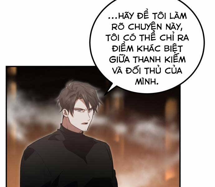 Anh Hùng, Ác Quỷ Và Kẻ Phản Diện Chapter 10 - 113
