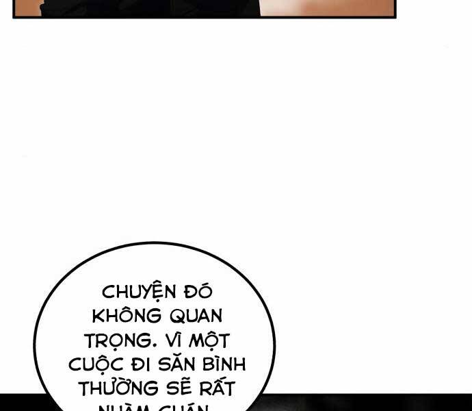 Anh Hùng, Ác Quỷ Và Kẻ Phản Diện Chapter 10 - 114