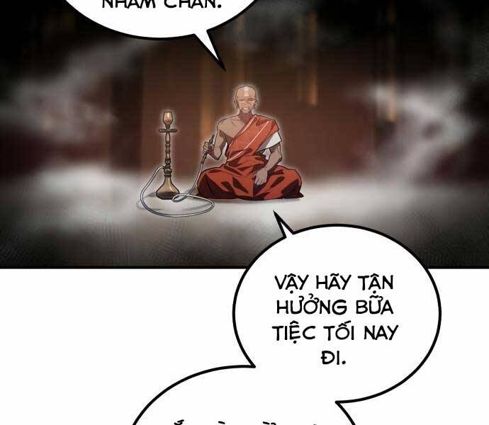 Anh Hùng, Ác Quỷ Và Kẻ Phản Diện Chapter 10 - 115