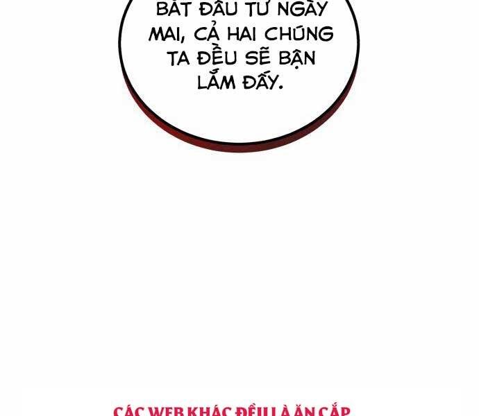 Anh Hùng, Ác Quỷ Và Kẻ Phản Diện Chapter 10 - 116