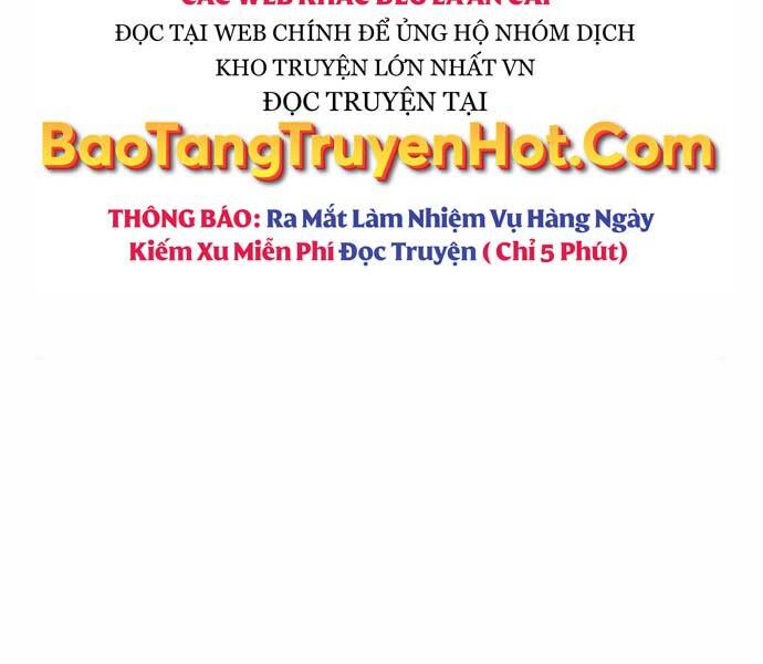 Anh Hùng, Ác Quỷ Và Kẻ Phản Diện Chapter 10 - 117