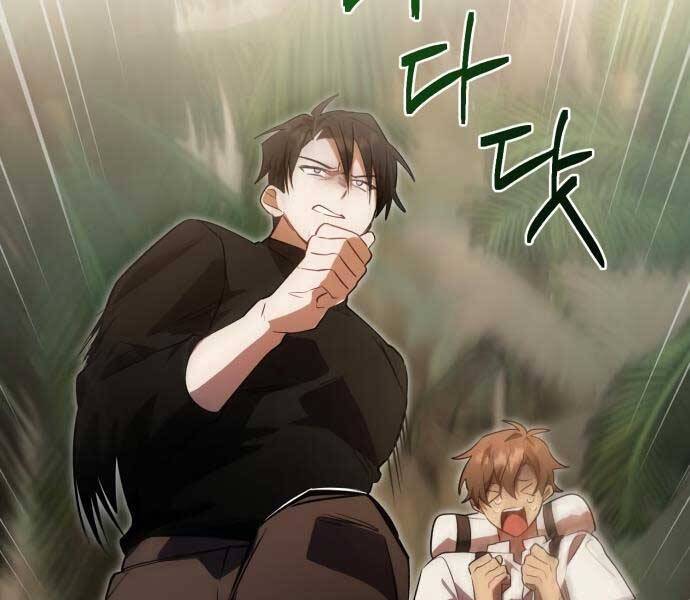 Anh Hùng, Ác Quỷ Và Kẻ Phản Diện Chapter 10 - 119