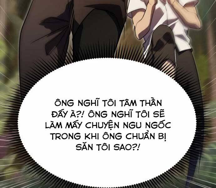 Anh Hùng, Ác Quỷ Và Kẻ Phản Diện Chapter 10 - 120