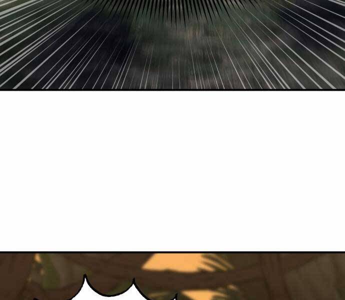 Anh Hùng, Ác Quỷ Và Kẻ Phản Diện Chapter 10 - 121