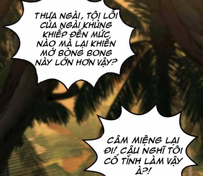 Anh Hùng, Ác Quỷ Và Kẻ Phản Diện Chapter 10 - 122