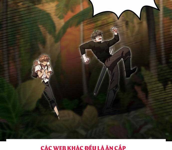 Anh Hùng, Ác Quỷ Và Kẻ Phản Diện Chapter 10 - 123