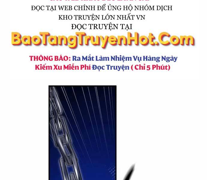 Anh Hùng, Ác Quỷ Và Kẻ Phản Diện Chapter 10 - 124
