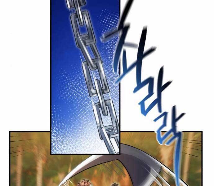 Anh Hùng, Ác Quỷ Và Kẻ Phản Diện Chapter 10 - 125