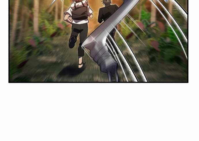 Anh Hùng, Ác Quỷ Và Kẻ Phản Diện Chapter 10 - 126