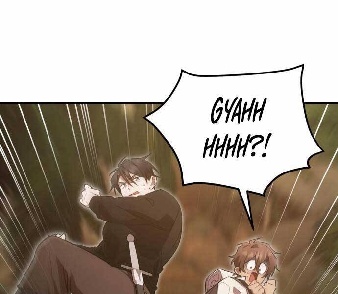 Anh Hùng, Ác Quỷ Và Kẻ Phản Diện Chapter 10 - 127