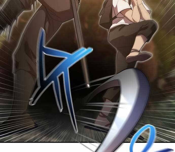 Anh Hùng, Ác Quỷ Và Kẻ Phản Diện Chapter 10 - 128