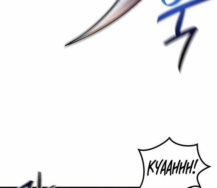 Anh Hùng, Ác Quỷ Và Kẻ Phản Diện Chapter 10 - 129