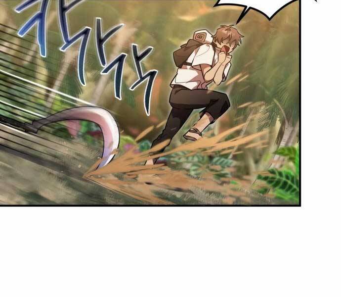 Anh Hùng, Ác Quỷ Và Kẻ Phản Diện Chapter 10 - 130