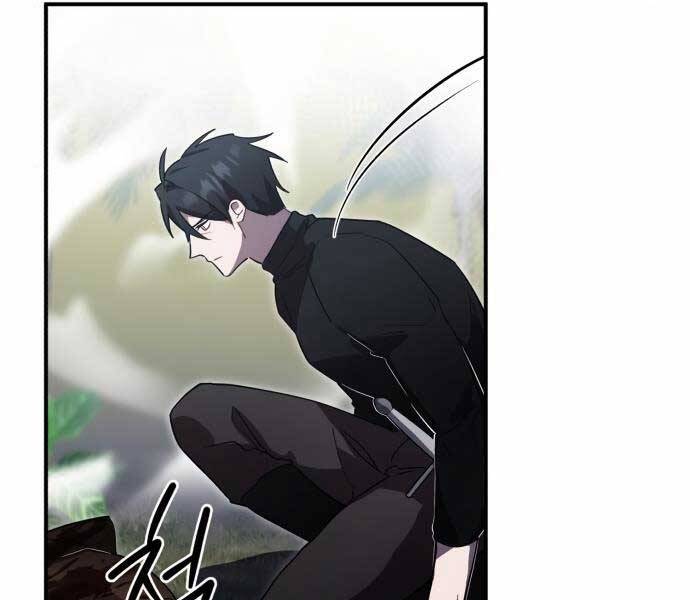 Anh Hùng, Ác Quỷ Và Kẻ Phản Diện Chapter 10 - 14