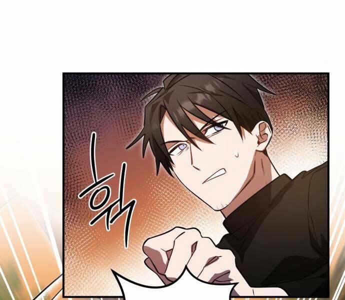 Anh Hùng, Ác Quỷ Và Kẻ Phản Diện Chapter 10 - 131