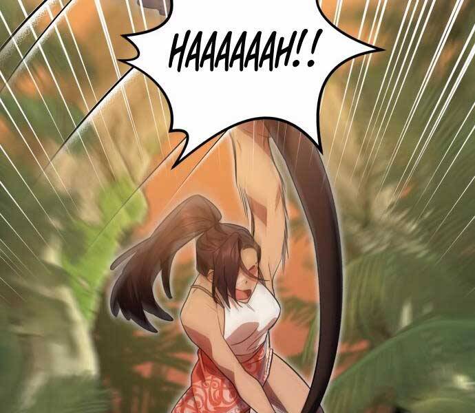 Anh Hùng, Ác Quỷ Và Kẻ Phản Diện Chapter 10 - 132