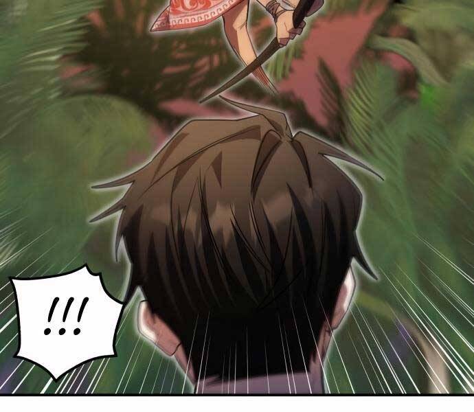 Anh Hùng, Ác Quỷ Và Kẻ Phản Diện Chapter 10 - 133